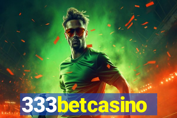 333betcasino