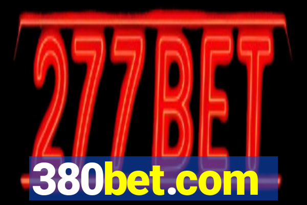 380bet.com