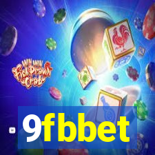 9fbbet