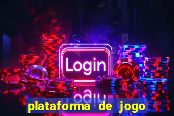 plataforma de jogo da deolane