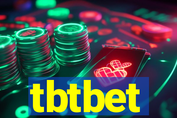 tbtbet