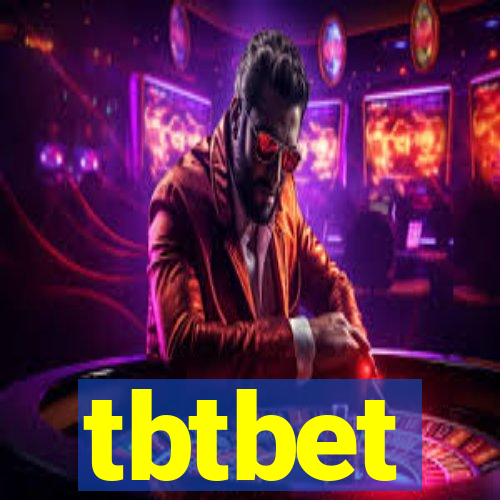 tbtbet