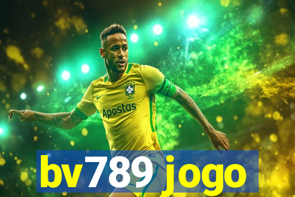 bv789 jogo
