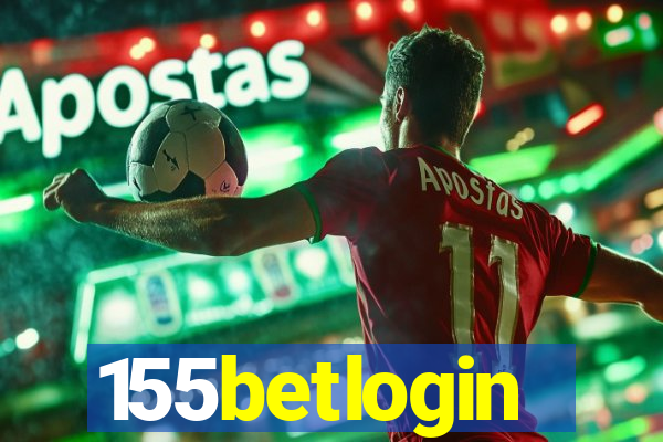 155betlogin