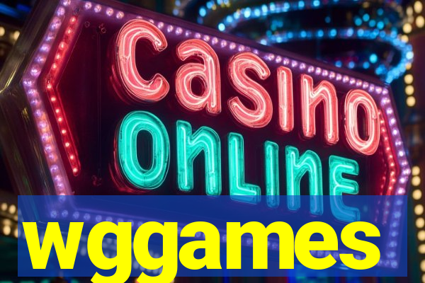 wggames