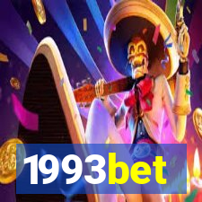1993bet