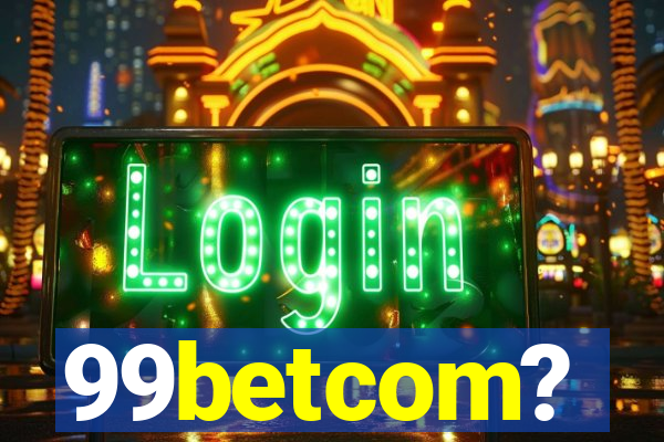 99betcom?