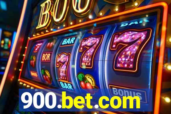 900.bet.com