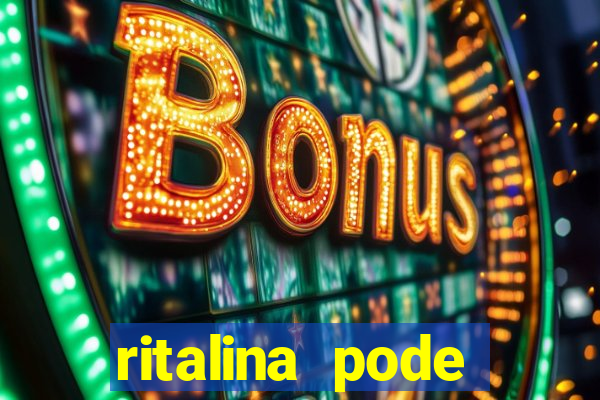 ritalina pode causar infarto