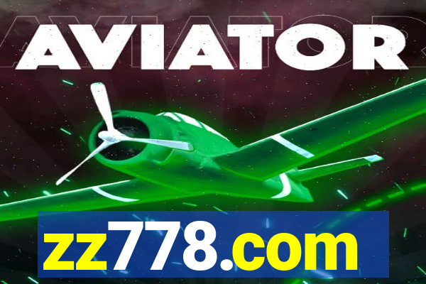 zz778.com