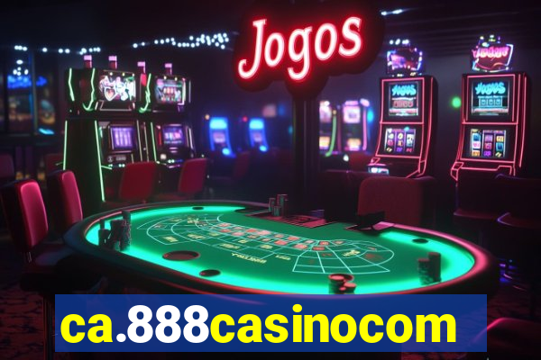 ca.888casinocom