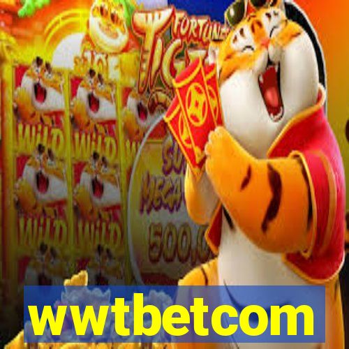wwtbetcom