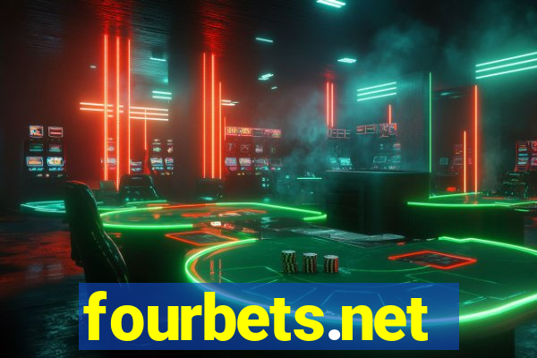fourbets.net