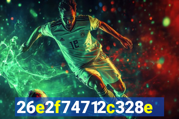 97 games - plataforma