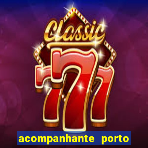 acompanhante porto velho travesti