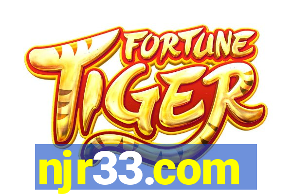 njr33.com