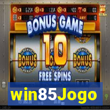 win85Jogo