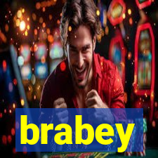 brabey