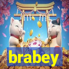 brabey