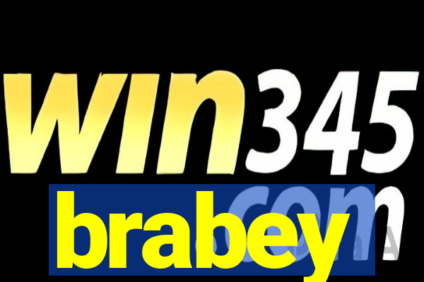 brabey