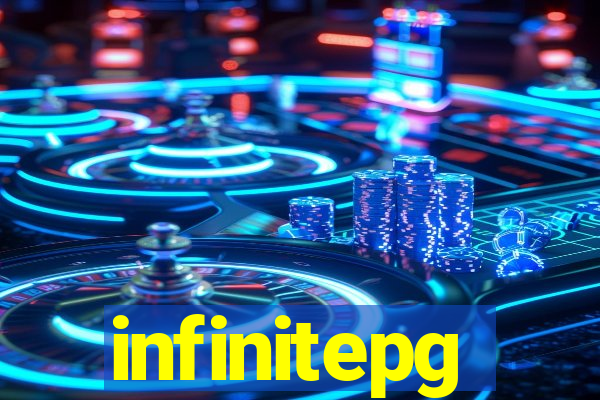 infinitepg