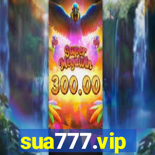 sua777.vip