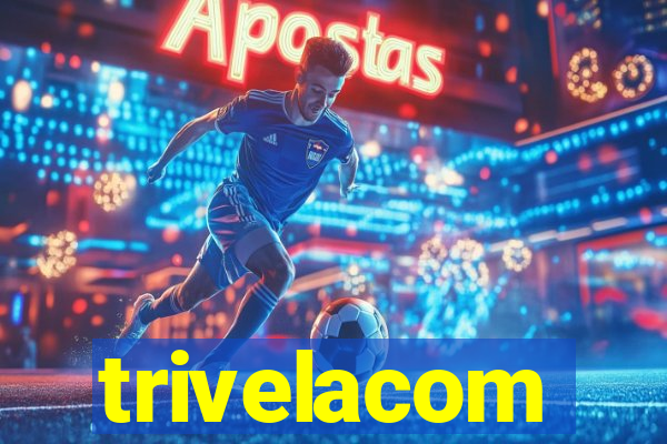 trivelacom