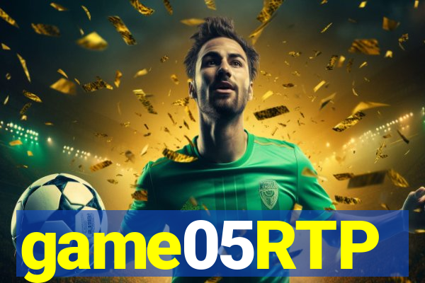 game05RTP