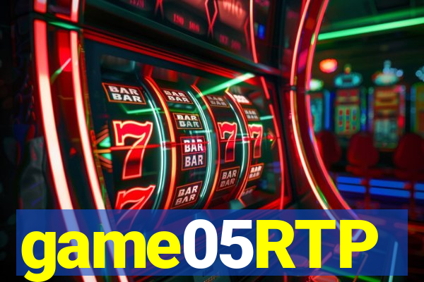 game05RTP