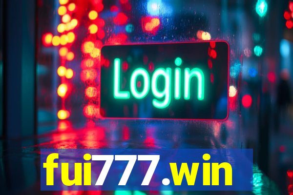 fui777.win