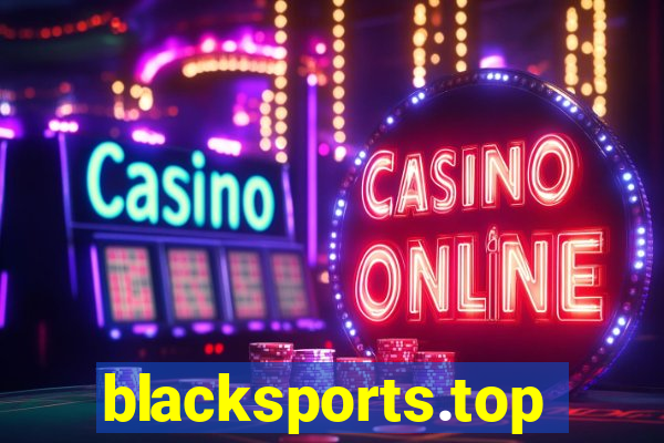 blacksports.top