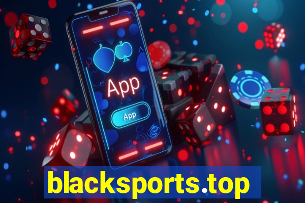 blacksports.top