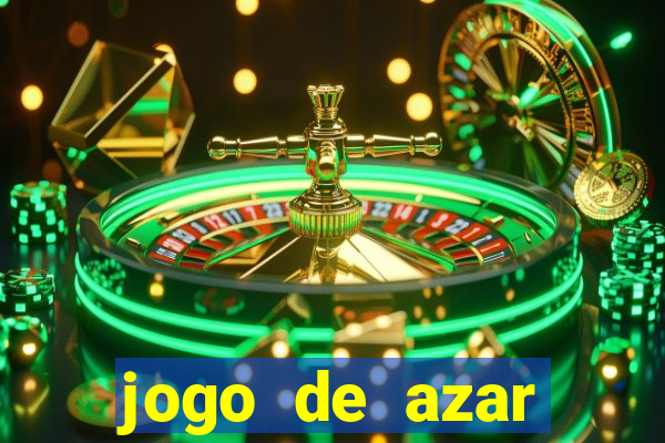 jogo de azar legalizado no brasil