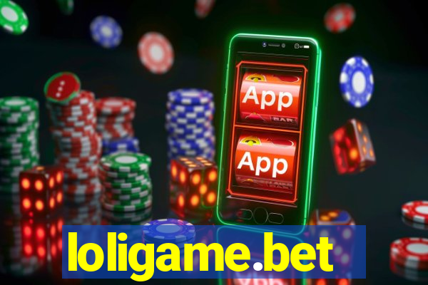 loligame.bet