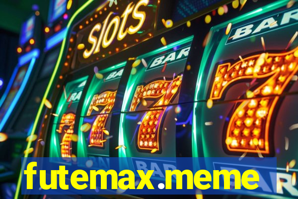 futemax.meme