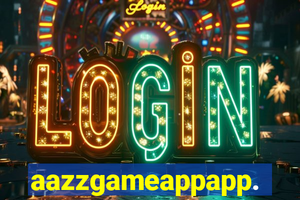 aazzgameappapp.com