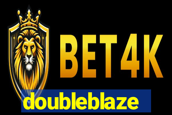 doubleblaze