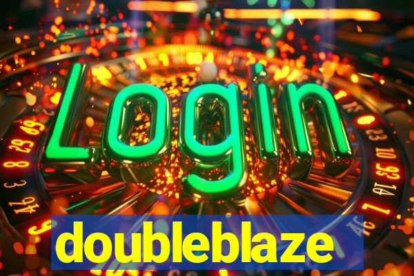 doubleblaze