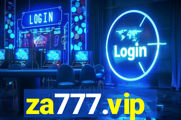 za777.vip