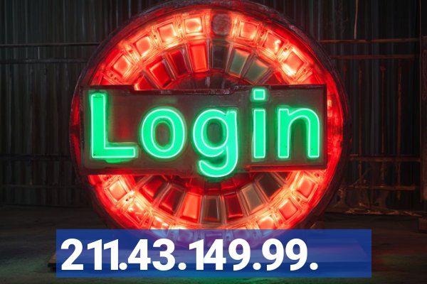 211.43.149.99.