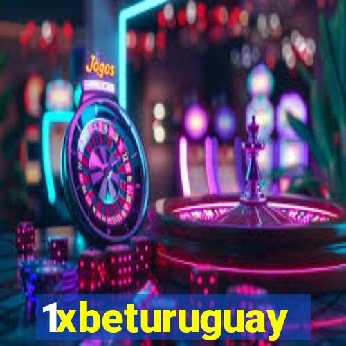 1xbeturuguay