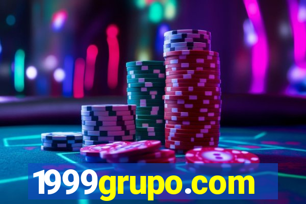 1999grupo.com