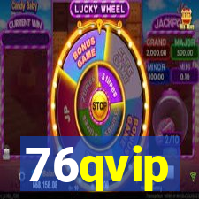 76qvip