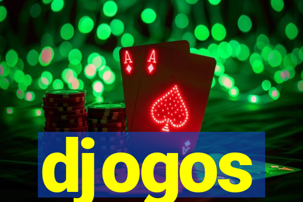 djogos