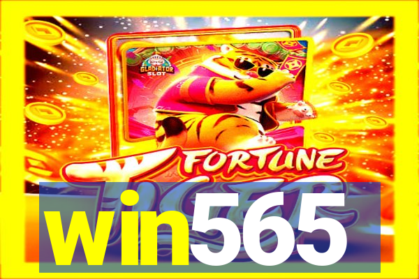 win565