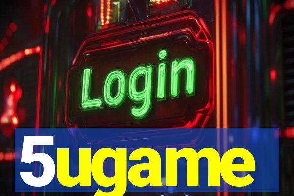 5ugame