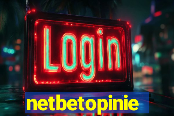 netbetopinie