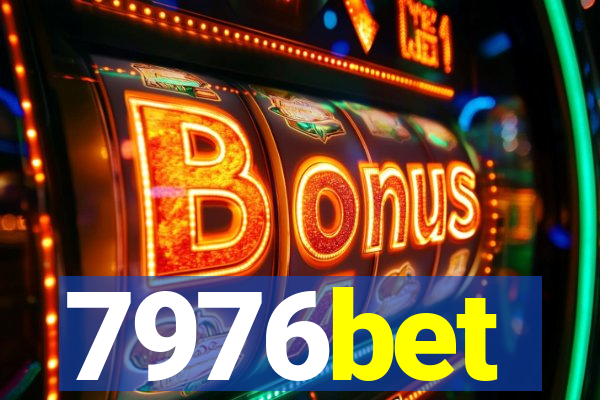 7976bet