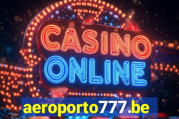 aeroporto777.bet