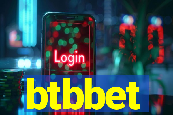 btbbet